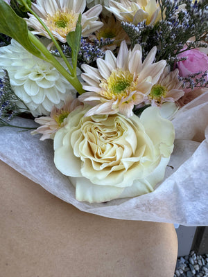 What Does "Designer" Even Mean? (And Why It Matters for Your Flowers)