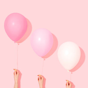 10 Funny Birthday Card Messages to Send Your Best Friend