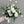 Bridesmaid Bouquet