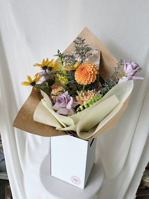 Delta and Vancouver Florist