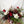 Christmas arrangement