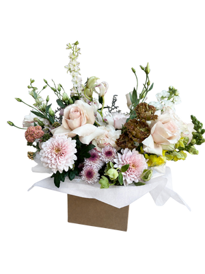 Designer's Choice Arrangement