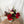 Christmas arrangement