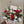 Christmas arrangement