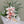 A Small Gesture - Orchid Posy
